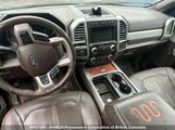 Ford F350 1FT8W3BT7HEE11078 снимка