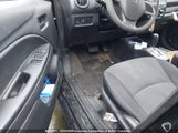 Mitsubishi Mirage Es ML32A3HJ8HH019190 снимка