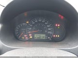 Mitsubishi Mirage Es ML32A3HJ8HH019190 снимка