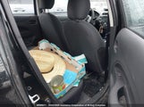 Mitsubishi Mirage Es ML32A3HJ8HH019190 снимка