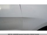 Jeep Grand Cherokee Laredo 1C4RJFAG4DC535937 снимка