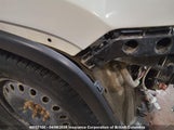 Jeep Grand Cherokee Laredo 1C4RJFAG4DC535937 снимка