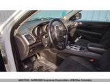 Jeep Grand Cherokee Laredo 1C4RJFAG4DC535937 снимка