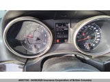Jeep Grand Cherokee Laredo 1C4RJFAG4DC535937 снимка