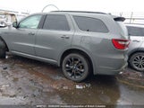 Dodge Durango R/T 1C4SDJCT0PC550056 fotografie