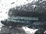 Dodge Durango R/T 1C4SDJCT0PC550056 photo