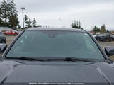 Toyota Tacoma Dbl Cab/Sr5/Trd Sport/Or 5TFDZ5BN7JX036354 photo