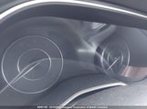 Acura Tlx 19UUB6F96MA802266 снимка