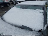 Acura Tlx 19UUB6F96MA802266 снимка