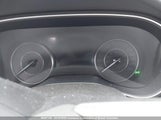 Acura Tlx 19UUB6F96MA802266 снимка