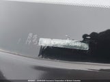 Kia Sportage Lx KNDJE722187533460 photo
