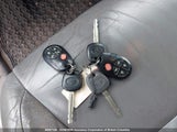 Toyota Sienna Ce/Le 5TDZA23C05S311373 снимка
