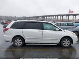 Toyota Sienna Ce/Le 5TDZA23C05S311373 снимка