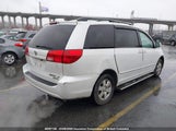 Toyota Sienna Ce/Le 5TDZA23C05S311373 снимка