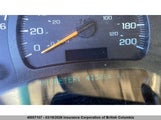GMC New Sierra K1500 2GTEK13T441422603 снимка