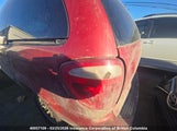 Dodge Caravan Se 1D4GP25R16B550417 снимка