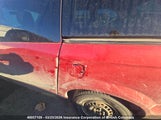 Dodge Caravan Se 1D4GP25R16B550417 снимка