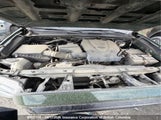 Toyota Tacoma Double Cab/Sr5/Trd Sport/Trd Off Road 5TFDZ5BN7MX063185 снимка