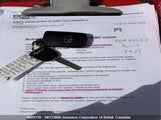 Toyota Tacoma Double Cab/Sr5/Trd Sport/Trd Off Road 5TFDZ5BN7MX063185 снимка