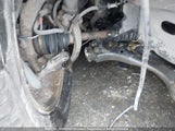 Hyundai Sonata Gls 5NPET4AF2AH601325 снимка