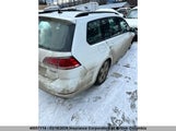 Volkswagen Golf 3VW117AU9KM515281 снимка
