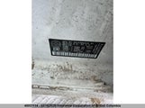 Volkswagen Golf 3VW117AU9KM515281 снимка