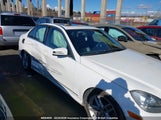 Mercedes-Benz C 300 4Matic WDDGF8ABXEG166770 fotografie
