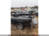 Chevrolet Silverado K1500 2GCEK13T751366433 снимка