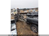 Chevrolet Silverado K1500 2GCEK13T751366433 снимка