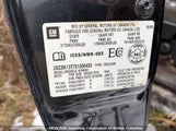 Chevrolet Silverado K1500 2GCEK13T751366433 снимка