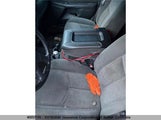 Chevrolet Silverado K1500 2GCEK13T751366433 снимка