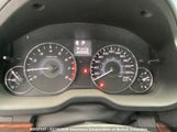 Subaru Outback 2.5I Limited 4S4BRGMC8C3275691 снимка