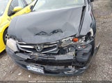 Acura Tsx JH4CL96846C802059 снимка