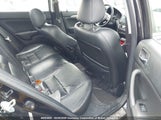 Acura Tsx JH4CL96846C802059 снимка