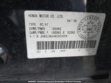 Acura Tsx JH4CL96846C802059 снимка
