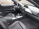 BMW 328I WBA3B3C59EJ977328 снимка
