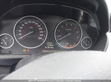 BMW 328I WBA3B3C59EJ977328 fotografie