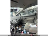 Honda Civic 2HGFA16409H112315 снимка
