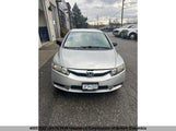 Honda Civic 2HGFA16409H112315 снимка