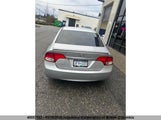 Honda Civic 2HGFA16409H112315 снимка