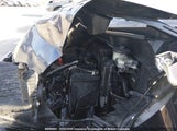 Honda Fit Lx JHMGE88569S807718 снимка