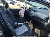 Honda Fit Lx JHMGE88569S807718 снимка