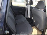 Honda Fit Lx JHMGE88569S807718 снимка