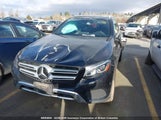 Mercedes-Benz Glc 300 4Matic WDC0G4KB1JV025568 снимка
