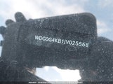 Mercedes-Benz Glc 300 4Matic WDC0G4KB1JV025568 снимка