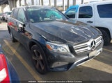 Mercedes-Benz Glc 300 4Matic WDC0G4KB1JV025568 fotografie