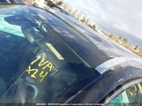 Mercedes-Benz Glc 300 4Matic WDC0G4KB1JV025568 fotografie
