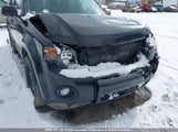 Ford Escape Xlt 1FMCU9DG9BKB61771 fotografie