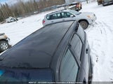 Ford Escape Xlt 1FMCU9DG9BKB61771 снимка