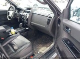 Ford Escape Xlt 1FMCU9DG9BKB61771 снимка
